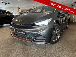 cupra-born-copper-edition-62-kwh-so