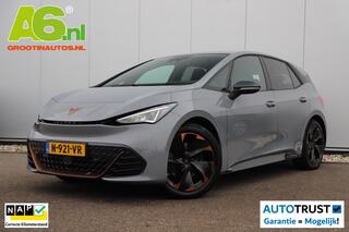 cupra-born-performance-one-62-kwh-a