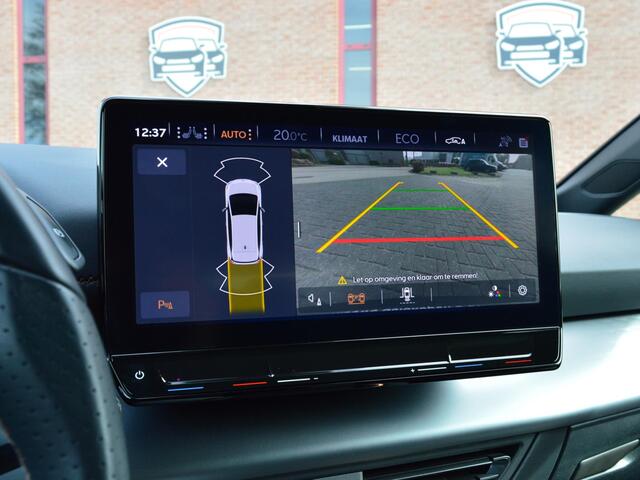 Cupra Born Essential Limited 150kW | ACC | All-season