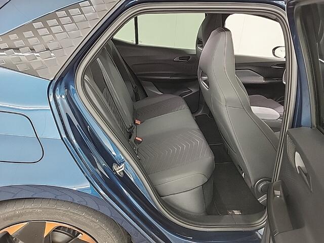 Cupra Born Adrenaline One 62 kWh 3-Fase 1e-Eig. & Dealer-Onderh. BOVAG-Garantie. NL-Auto.