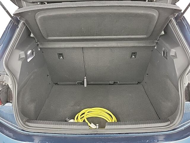 Cupra Born Adrenaline One 62 kWh 3-Fase 1e-Eig. & Dealer-Onderh. BOVAG-Garantie. NL-Auto.