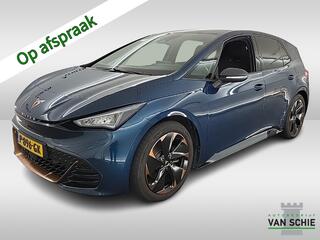 cupra-born-adrenaline-one-62-kwh-3-