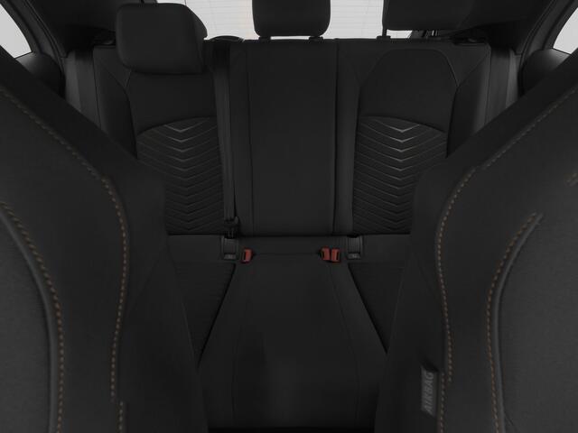 Cupra Born Essential 62 kWh | CARPLAY | STUURVERWARMING