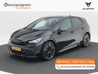 cupra-born-business-231-pk-82-kwh-