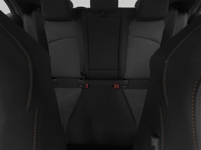 Cupra Born Performance One 62 kWh | CAMERA | ADAPTIVE | STOEL- EN STUURVERW.