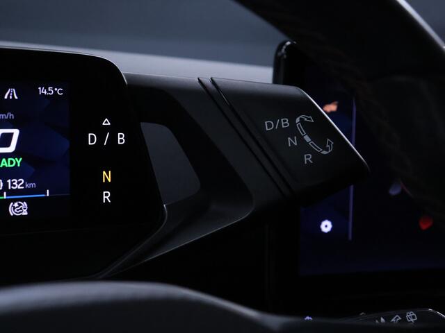 Cupra Born Business One 62 kWh [ADAPTIVE CRUISE, STOEL/STUUR VERWARMING, CAMERA, APPLE CARPLAY, NAVIGATIE, NIEUWSTAAT]