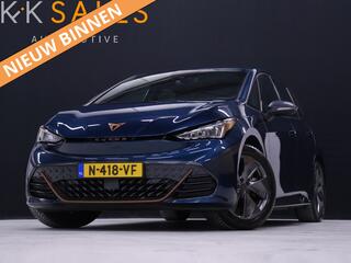 cupra-born-business-one-62-kwh-[ada