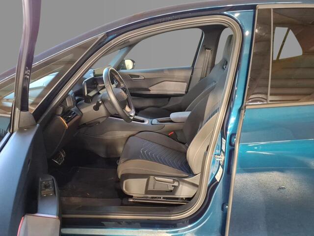 Cupra Born Adrenaline 62 kWh / Warmtepomp / Adaptive Cruise / Navi / Wordt Verwacht