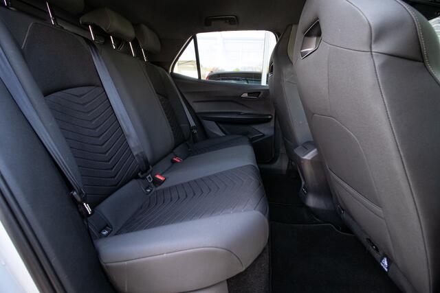 Cupra Born Business Plus 62 kWh | Camera | Adapt Cruise | Android Appple Carplay |