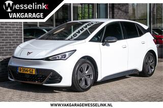 cupra-born-business-plus-62-kwh--c