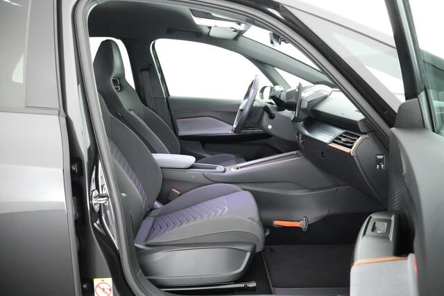 Cupra Born Essential 204pk 62 kWh Carplay Led Stuurverwarming