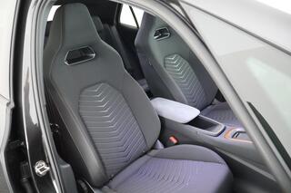 cupra-born-essential-204pk-62-kwh-c