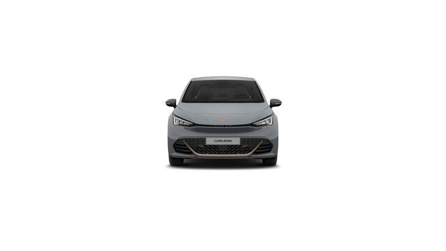 Cupra Born 59 kWh 204 1AT Essential Limited | Digitaal instrumentenpaneel (Virtual Cockpit) | Parkeersensoren achter & voor | Rijprofielkeuze