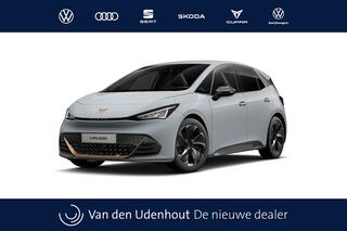 cupra-born-59-kwh-204-1at-essential