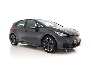 cupra-born-adrenaline-62-kwh-[-3-fa