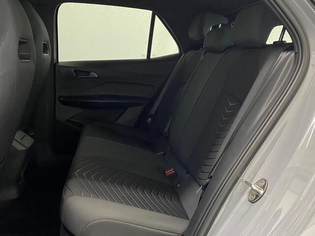 Cupra Born E-Boost Adrenaline 62 kWh 231 PK 19 Inch Apple Carplay Led Koplampen Lane Assist Kelyss-Go Sportstoelen