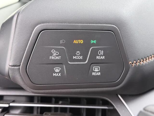 Cupra Born Performance 63 kWh 170kw | ex BPM | LED Signature | Pilot XL | Tech | 19"|kuipstoel | 360 | W.pomp 02-2025 9.231 KM