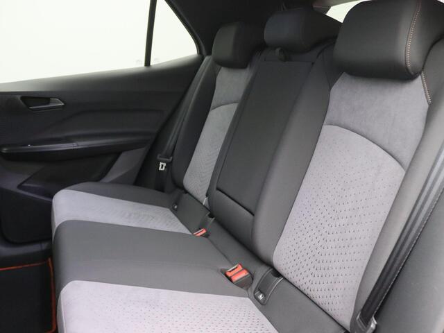 Cupra Born Impulse 62 kWh 204 PK 19'' LM Velgen, Stoel-stuurverwarming, Full LED Koplamp Verlichting, Achteruitrijcamera