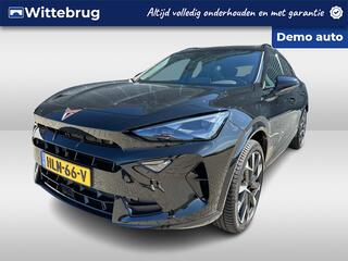 cupra-formentor-1.5-tsi-e-hybrid-vz