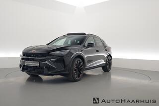 cupra-formentor-1.5-tsi-e-hybrid-''