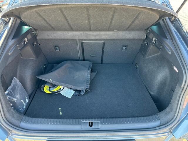 Cupra Formentor 1.4 TSI DSG VZ E-HYBRID PANO-DAK/CAMERA/NAVI/ACC/STOELVERW