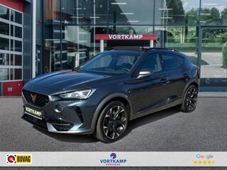 cupra-formentor-1.4-tsi-dsg-vz-e-hy