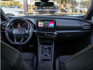 cupra-formentor-1.4-e-hybrid-vz-per