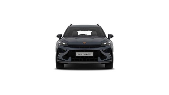 Cupra Formentor 1.5 TSI e-Hybrid 204 6DSG Business | Achteruitrijcamera | Digitaal instrumentenpaneel (Virtual Cockpit) | Draadloze Apple CarPlay(TM), Android Auto(TM)