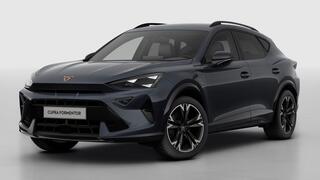 cupra-formentor-1.5-tsi-e-hybrid-20