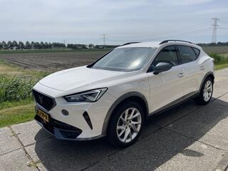 cupra-formentor-1.4-e-hybrid-busine