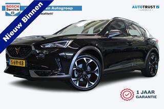 cupra-formentor-1.4-tsi-e-hybrid-es
