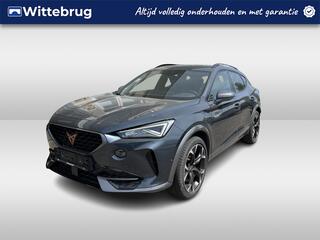 cupra-formentor-1.4-e-hybrid-vz-per