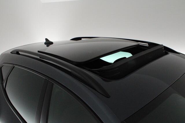 Cupra Formentor 1.4 204pk e-Hybrid Business 360Camera Stoelverwarming Panoramadak Keyless Virtual Cockpit Navigatie