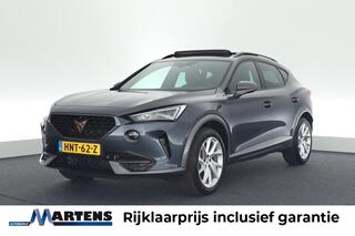 cupra-formentor-1.4-204pk-e-hybrid-