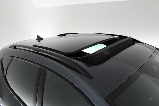 Cupra Formentor 1.4 204pk e-Hybrid Business Panoramadak Keyless Virtual Cockpit