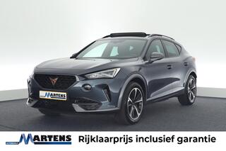 cupra-formentor-1.4-204pk-e-hybrid-