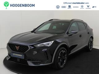 cupra-formentor-1.4-e-hybrid-busine