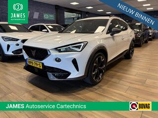 cupra-formentor-1.4-e-hybrid-vz-bla