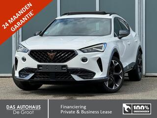 cupra-formentor-1.4-e-hybrid-245pk-