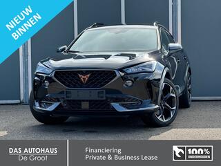 cupra-formentor-1.4-e-hybrid-245pk-
