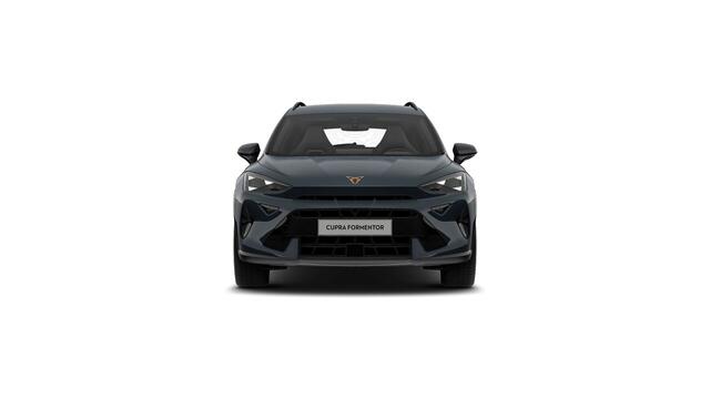 Cupra Formentor 1.5 TSI e-Hybrid 204 6DSG Business | Achteruitrijcamera | Digitaal instrumentenpaneel (Virtual Cockpit) | Draadloze Apple CarPlay(TM), Android Auto(TM)