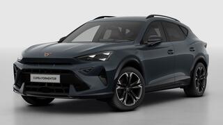cupra-formentor-1.5-tsi-e-hybrid-20