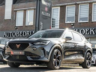 cupra-formentor-vz-1.4-e-hybrid-per