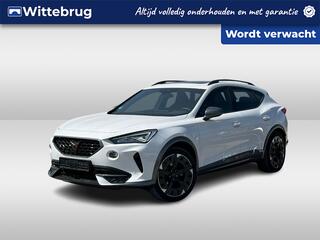 cupra-formentor-1.4-e-hybrid-245pk-
