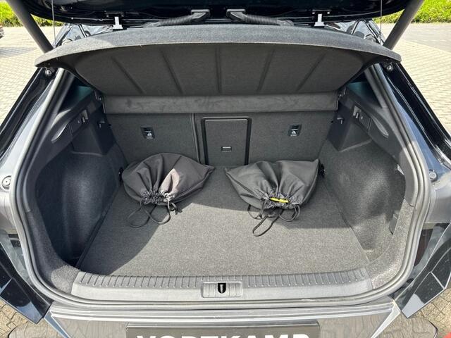 Cupra Formentor 1.4 TSI DSG VZ E-HYBRID CAMERA/MEMORY/NAVI/ACC/STOELVERW/E-KLEP