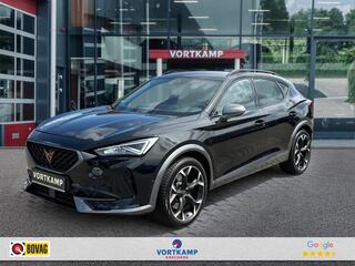 cupra-formentor-1.4-tsi-dsg-vz-e-hy