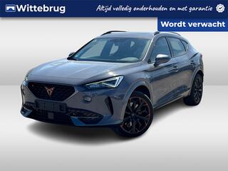 cupra-formentor-1.4-e-hybrid-245pk-