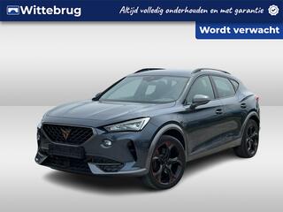cupra-formentor-1.4-e-hybrid-245pk-