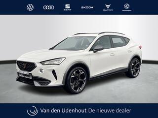 cupra-formentor-1.4-tsi-ehybrid-245