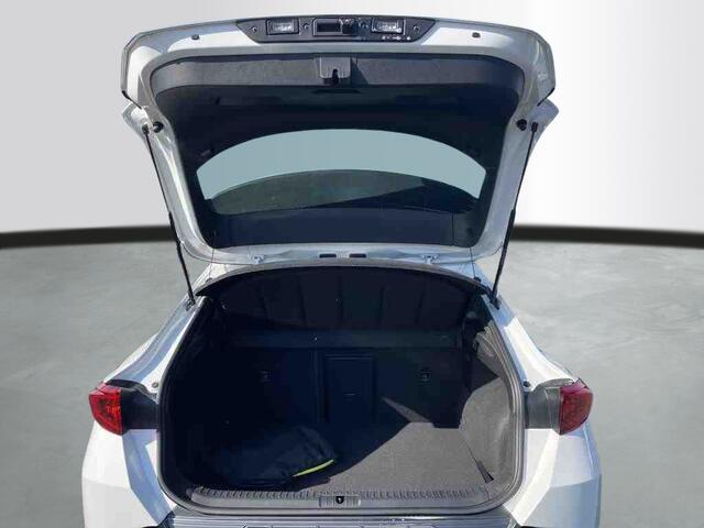 Cupra Formentor 1.4 TSI eHybrid 245pk PHEV VZ Performance / Memory / Adaptive Cruise / Navi / Wordt Verwacht